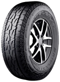 Dueler A/T